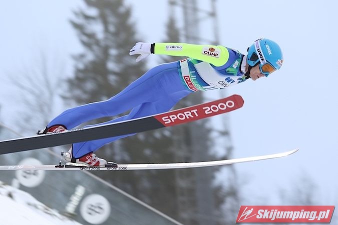 013 Marat Zhaparov